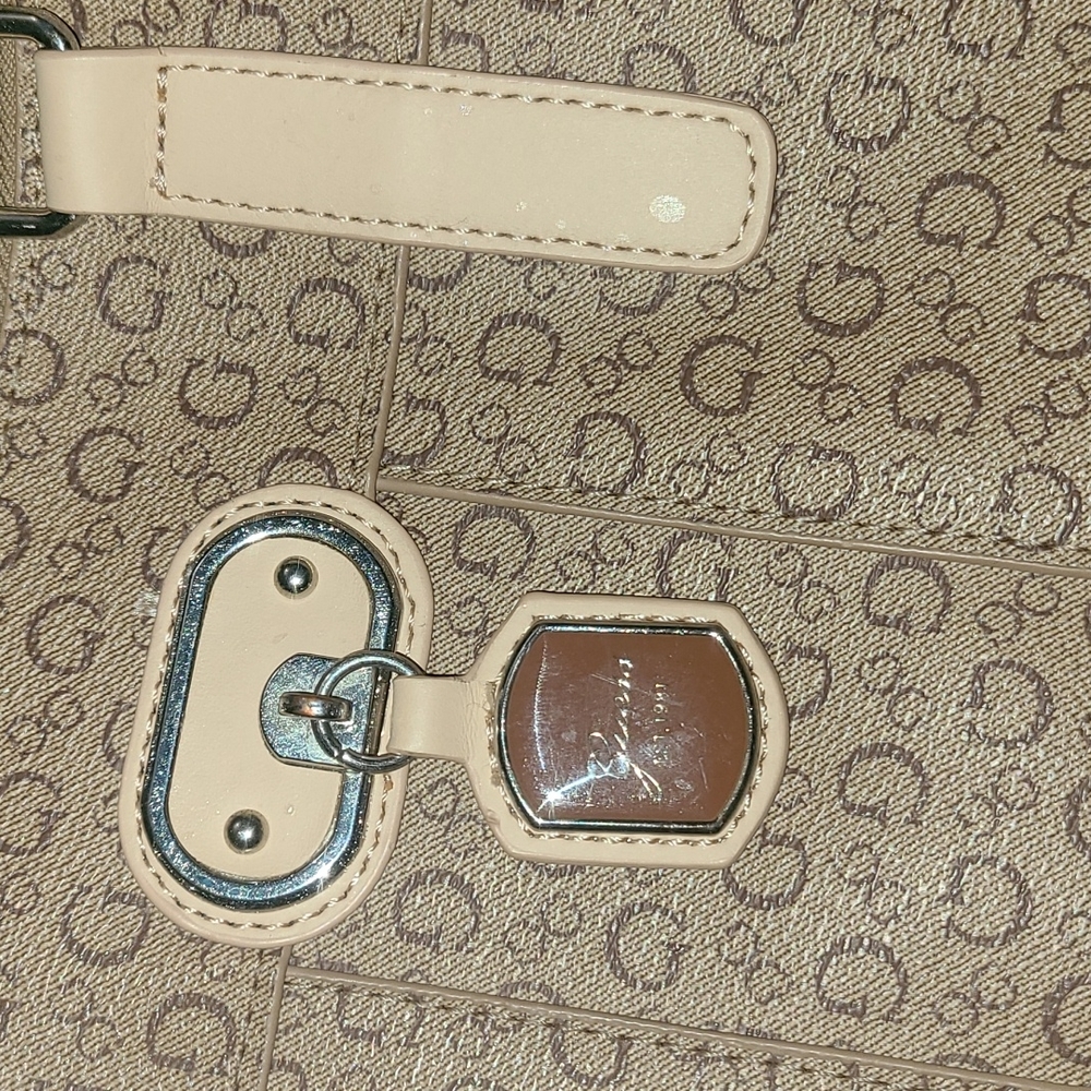 Guess Purse